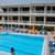 Bona Vista Studios , Laganas, Zante, Greek Islands - Image 1