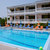 Bona Vista Studios , Laganas, Zante, Greek Islands - Image 3