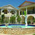 Canadian Studios , Laganas, Zante, Greek Islands - Image 3