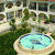 Canadian Studios , Laganas, Zante, Greek Islands - Image 4