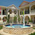 Canadian Studios , Laganas, Zante, Greek Islands - Image 8