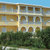 Derekas Studios , Laganas, Zante, Greek Islands - Image 1