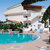 Divina Studios , Laganas, Zante, Greek Islands - Image 1