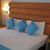 Galaxy Hotel , Laganas, Zante, Greek Islands - Image 2