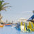 Galaxy Hotel , Laganas, Zante, Greek Islands - Image 3