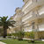 Galaxy Hotel , Laganas, Zante, Greek Islands - Image 6