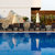 Galaxy Hotel , Laganas, Zante, Greek Islands - Image 8