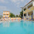 Garden Palace Apartments , Laganas, Zante, Greek Islands - Image 10