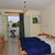 Garden Palace Apartments , Laganas, Zante, Greek Islands - Image 2