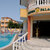 Garden Palace Apartments , Laganas, Zante, Greek Islands - Image 3