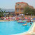 Garden Palace Apartments , Laganas, Zante, Greek Islands - Image 4