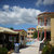 Garden Palace Apartments , Laganas, Zante, Greek Islands - Image 5
