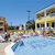 Garden Palace Apartments , Laganas, Zante, Greek Islands - Image 7