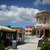 Garden Palace Apartments , Laganas, Zante, Greek Islands - Image 8