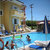 Garden Palace Apartments , Laganas, Zante, Greek Islands - Image 9