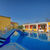 Hera Apartments , Laganas, Zante, Greek Islands - Image 1