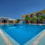 Hera Apartments , Laganas, Zante, Greek Islands - Image 2