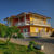 Hera Apartments , Laganas, Zante, Greek Islands - Image 5