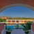 Hera Apartments , Laganas, Zante, Greek Islands - Image 6