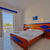 Hera Apartments , Laganas, Zante, Greek Islands - Image 8