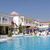 Ikaros Hotel , Laganas, Zante, Greek Islands - Image 6