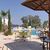 Ikaros Hotel , Laganas, Zante, Greek Islands - Image 8