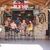 Ikaros Hotel , Laganas, Zante, Greek Islands - Image 11