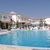 Ikaros Hotel , Laganas, Zante, Greek Islands - Image 1