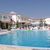 Ikaros Hotel , Laganas, Zante, Greek Islands - Image 1