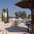 Ikaros Hotel , Laganas, Zante, Greek Islands - Image 3
