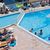 Karras Hotel , Laganas, Zante, Greek Islands - Image 11