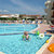 Karras Hotel , Laganas, Zante, Greek Islands - Image 2