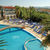 Majestic Hotel & Spa , Laganas, Zante, Greek Islands - Image 1