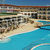 Majestic Hotel & Spa , Laganas, Zante, Greek Islands - Image 3