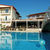 Majestic Hotel & Spa , Laganas, Zante, Greek Islands - Image 4