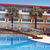 Majestic Hotel & Spa , Laganas, Zante, Greek Islands - Image 6