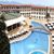 Majestic Hotel & Spa , Laganas, Zante, Greek Islands - Image 7