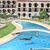 Majestic Hotel & Spa , Laganas, Zante, Greek Islands - Image 10