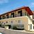 Karras Apartments Annex , Laganas, Zante, Greek Islands - Image 1