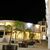 Mariana Aparthotel Laganas , Laganas, Zante, Greek Islands - Image 1