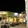 Mariana Aparthotel Laganas in Laganas, Zante, Greek Islands