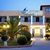 Mediterranean Beach Resort , Laganas, Zante, Greek Islands - Image 4