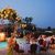 Mediterranean Beach Resort , Laganas, Zante, Greek Islands - Image 6