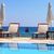 Mediterranean Beach Resort , Laganas, Zante, Greek Islands - Image 7