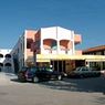 Nicholas Studios in Laganas, Zante, Greek Islands