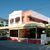 Nicholas Studios , Laganas, Zante, Greek Islands - Image 8