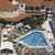 Pallas Hotel , Laganas, Zante, Greek Islands - Image 1