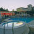 Pallas Hotel , Laganas, Zante, Greek Islands - Image 3