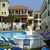 Pallas Hotel , Laganas, Zante, Greek Islands - Image 5