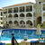 Pallas Hotel , Laganas, Zante, Greek Islands - Image 6